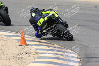 media/Mar-13-2022-SoCal Trackdays (Sun) [[112cf61d7e]]/Turn 10 Backside (105pm)/